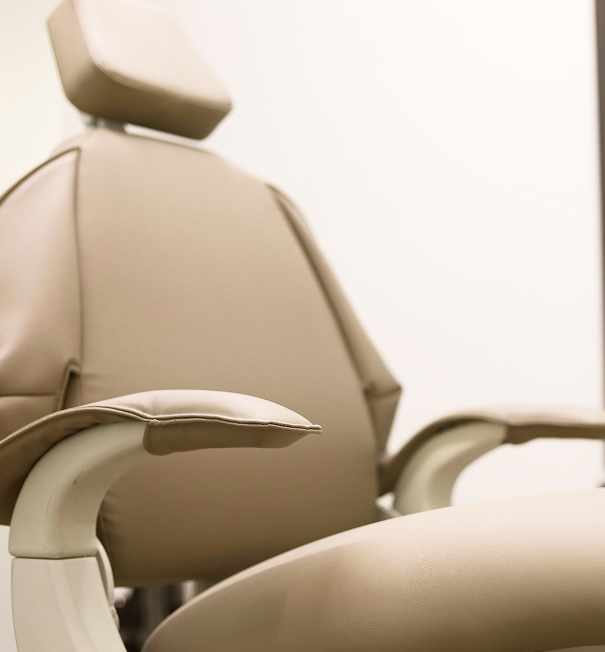 pexels-fitsumassefa-532786 2