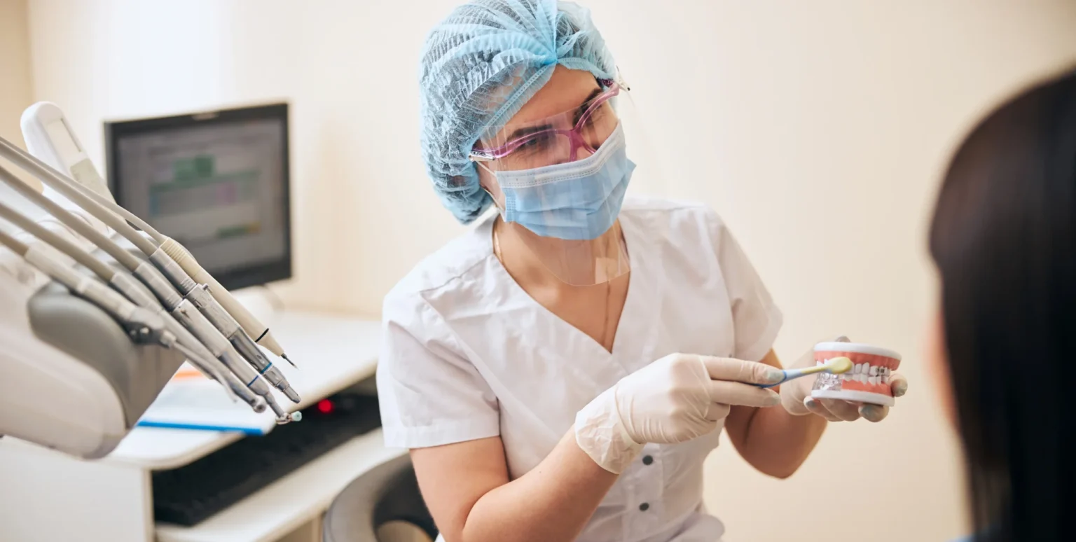 ac5ab674e0a662f58bd5472e4c9687393af2d6a9