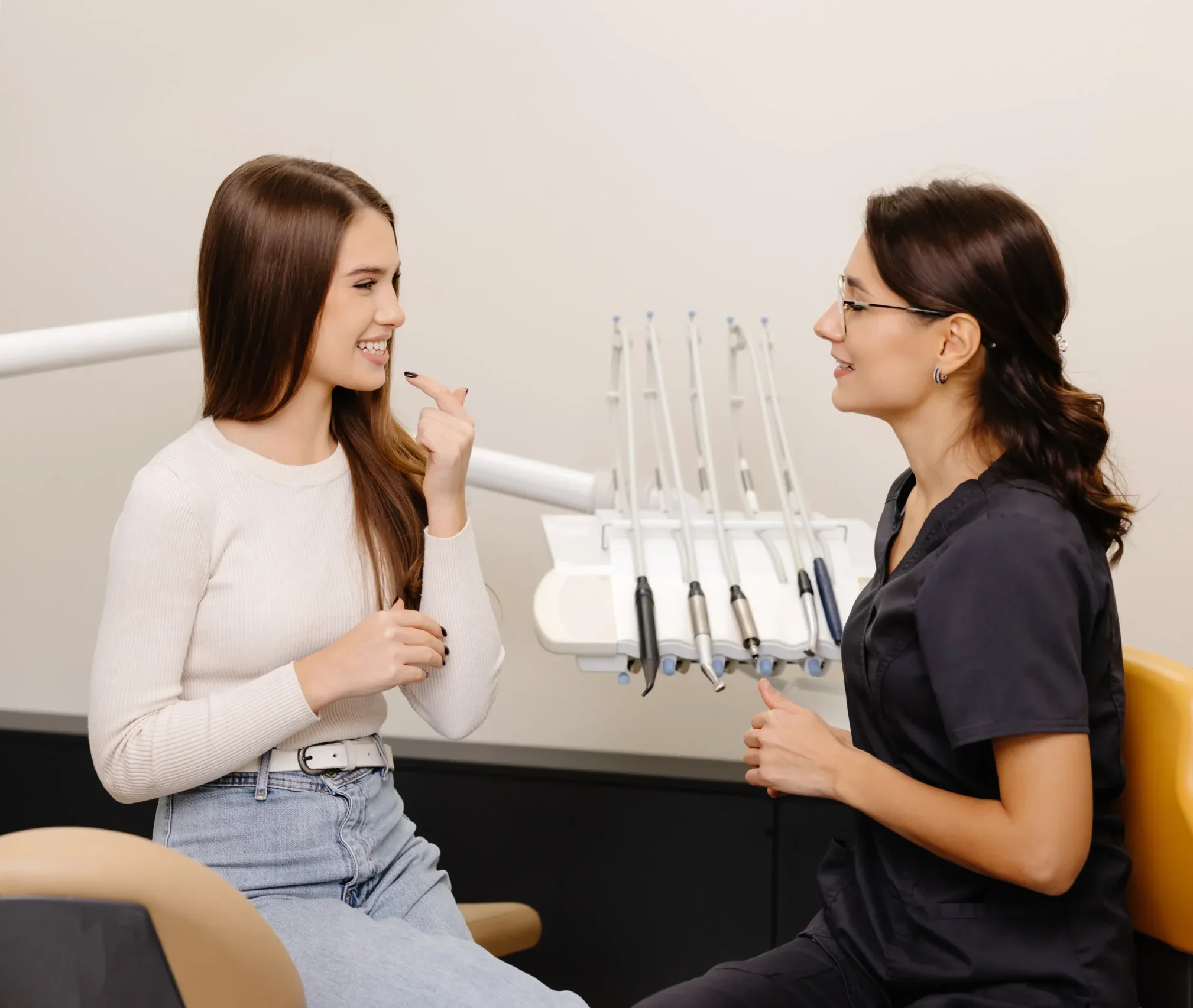 b6549c3d9148daf532019c487d70e75aa3163c915e