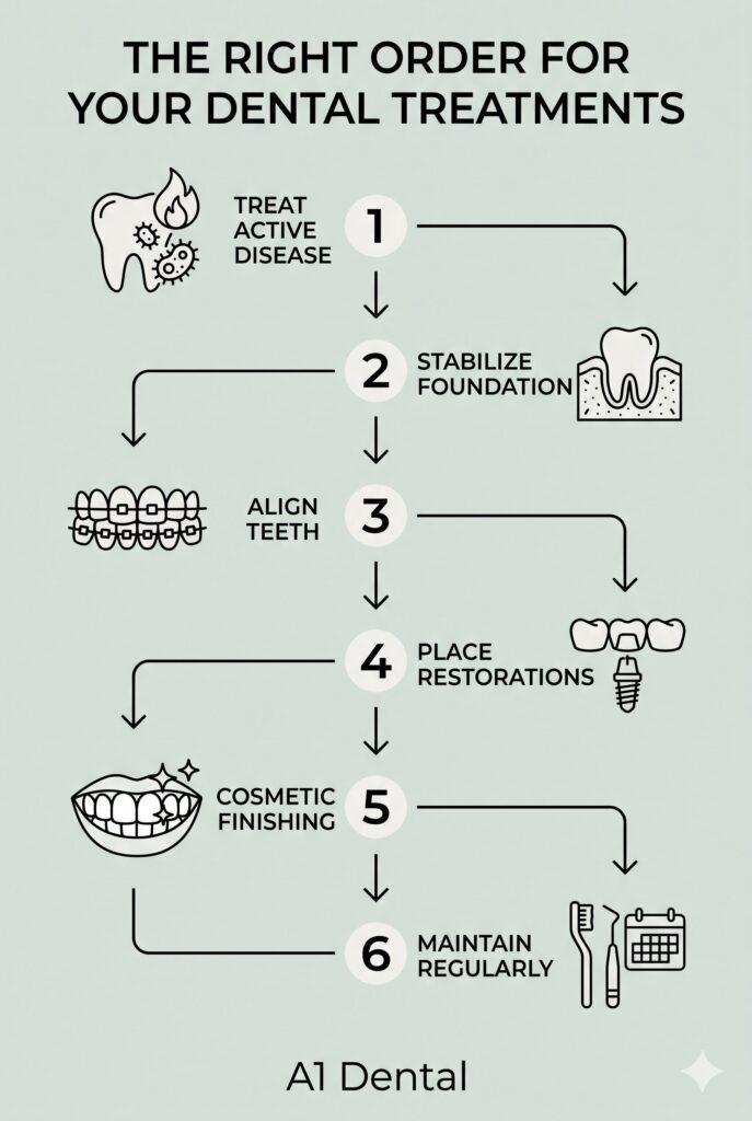 Infographic_Dental Treatment Order